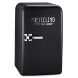 Cooler portabil Trisa Frescolino Plus 7798.4200,Negru - NOU