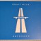 cd kraftwerk autobahn