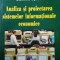 Analiza si proiectarea sistemelor informationale economice-Dumitru Oprea