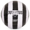 Juventus Torino balon de fotbal home size - 5 - dimensiune 5