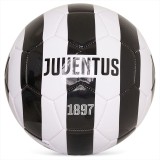 Juventus Torino balon de fotbal home size - 5 - 5