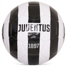 Juventus Torino balon de fotbal home size - 5 - 5