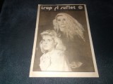 REVISTA TRUP SI SUFLET NR 17 1990