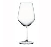 Set de 6 pahare pentru vin, Pasabahce Allegra, 490 ml