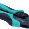 CLESTE SERTIZARE MOLEX, DUPONT, JST CP-751A PROSKIT