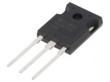 Tranzistor IGBT 650V 50A TO247-3