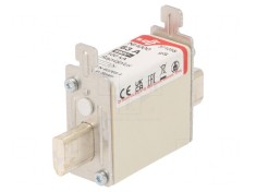 Siguranță gS 63A 690VAC 440VDC NH000