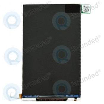 LCD LG Joy (H220). foto