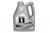 Mobil Mobil Mobil 1 (4L) 5W50; API CF;SJ;SL;SM;SN;SP;Acea A3;A3/B4;B3;Fiat 9.55535 m2;Lexus LFA Service Fill;MB 229.3;Porsche A40