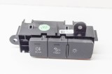 Modul de control comutator faruri AUDI A6 4A2, C8 2020 OEM: 4K2941501,90160-735 11607879