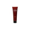 Gel de păr American Crew Light Hold Styling, fixare ușoară, 250ml, bărbați - Tester
