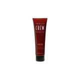 American Crew Light Hold Styling Gel gel de păr cu fixare ușoară Tester 250 ml