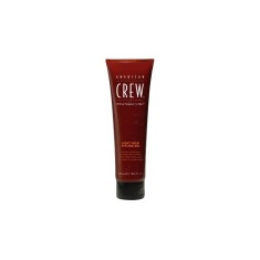American Crew Light Hold Styling Gel gel de păr cu fixare ușoară Tester 250 ml