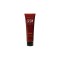American Crew Light Hold Styling Gel gel de păr cu fixare ușoară Tester 250 ml