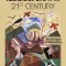 Religious Life in the 21st Century: The Prospect of Refounding