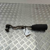 Capăt Bară Direcție BMW X5 F15 F85 (2015-) OEM 6863857 Original