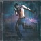 Jason Derulo Future History (cd)