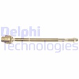 Bieleta directie Opel Meriva A Motor 1.3 Cdti, 1.4 16V Twinport, 1.4 16V Twinport LPG, 1.6, 1.6 16V, 1.6 Turbo, 1.7 Cdti, 1.7 DTI, 1.8, 334x37x37mm,