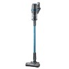 Aspirator vertical Trisa Quick Clean Professional T9621 600W - NOU