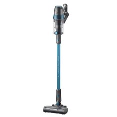 Aspirator vertical Trisa Quick Clean Professional T9621 600W - NOU