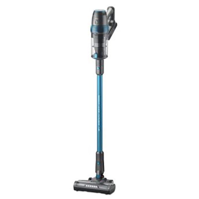 Aspirator vertical Trisa Quick Clean Professional T9621 600W - NOU foto