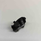 &Icirc;ncuietoare capac rezervor VW SHARAN 7N1, 7N2 2011 OEM: 7N0810773A 30642547