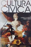 Cultura civica - Gabriel A. Almond, Sidney Verba