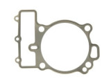 Garnitura inferioara cilindru compatibil: CAGIVA NAVIGATOR, RAPTOR, V-RAPTOR, X-RAPTOR, X-TRA RAPTOR; SUZUKI DL, SV, TL 1000/1050 1997-2020, Athena