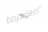 Culbutor, tren supape AUDI A4 (8E2, B6) (2000 - 2004) TOPRAN 110 856