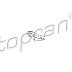 Culbutor, tren supape AUDI A6 Avant (4B5, C5) (1997 - 2005) TOPRAN 110 856