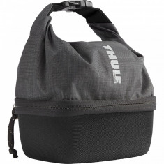 Geanta foto Thule Perspektiv Action Sports Camera Case TPGP101 Grey foto