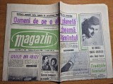 Magazin 23 martie 1968-art. valcea,piatra neamt