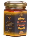 MIERE DE CASTAN 250GR, APIDAVA