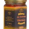 MIERE DE CASTAN 250GR