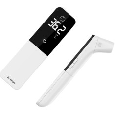 Termometru Infrarosu 3 in 1 Dr. Mayer