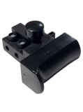 Intrerupator Worcraft RS07-115H, piesa de schimb originala, piesa 34