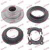 Kit Reparatie Rulment Sarcina Amortizor Fata KYB SM1310 Opel Astra H Zafira B