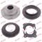 KYB SM1310 Suspension Mounting Kit Set reparatie, rulment sarcina