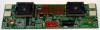 Modul invertor LK-IN220413 *** TRANSPORT GRATUIT***