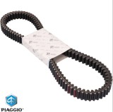 Cumpara ieftin Curea transmisie 28.7x1044 originala Aprilia Scarabeo Light - Gilera Fuoco - Nexus - Piaggio Beverly - MP3 - X10 4T LC 400-500cc