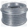 MEAT &amp; DORIA 45215 Sistem roata libera, generator