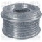 MEAT &amp; DORIA 45215 Sistem roata libera, generator