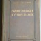 Anatomie patologica si fiziopatologie. Manual pentru scoli medii tehnice medicale - H. Ioachim, H. Maier, E. Seropian 1956