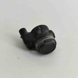 Senzor Parcare Spate BMW X1 F48 2021 OEM 9274428 Negru Argintiu
