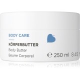 ANNEMARIE B&Ouml;RLIND BODY CARE unt pentru corp, hranitor 250 ml