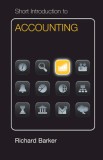 Short Introduction to Accounting