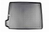 Tava portbagaj Basic Citroen Grand C4 SpaceTourer, 2018-2022 (cu 7 locuri)