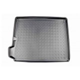 Tava portbagaj Basic Citroen Grand C4 SpaceTourer, 2018-2022 (cu 7 locuri)