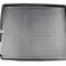 Tava portbagaj Basic Citroen Grand C4 SpaceTourer, 2018-2022 (cu 7 locuri)