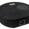 Incinta cu Subwoofer roata de rezerva SUBFRAME R 08 FLAT EVO 275/175W (MAX/RMS) 4 Ohm Audio System German Sound CarStore Technology